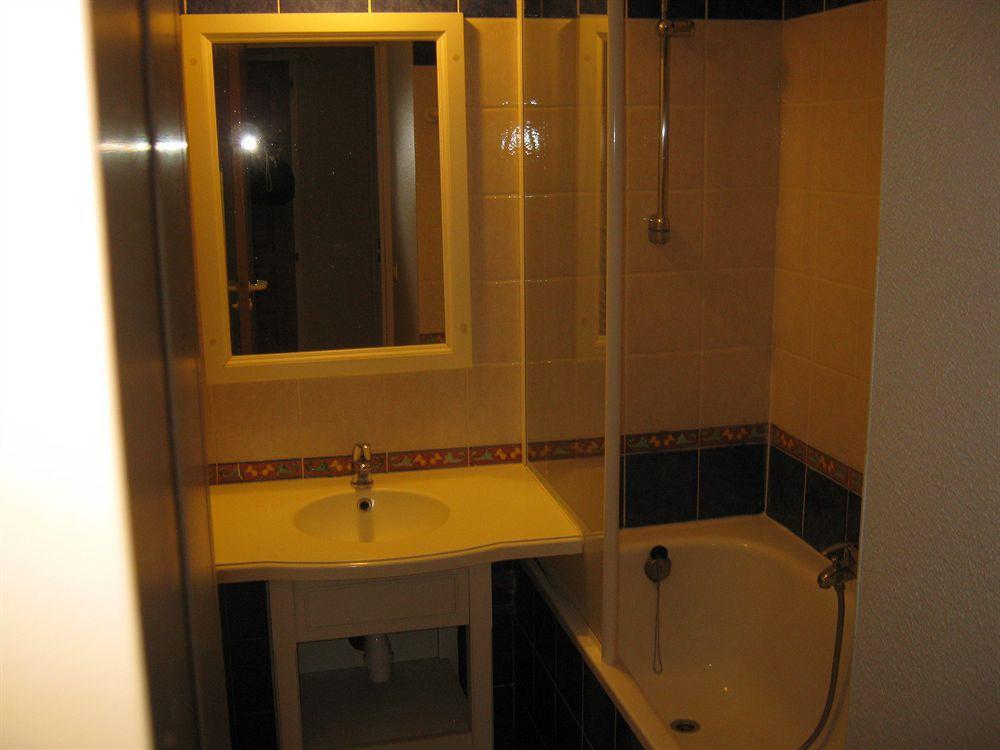 Les Rivages - Appartement Vue Mer Imprenable-Piscine Six-Fours-les-Plages Luaran gambar